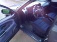  Mitsubishi Carisma 2003 , 245000 , 