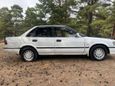  Toyota Sprinter 1991 , 189000 , 