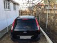  Ford Fusion 2006 , 205000 , 