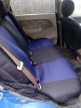  Daihatsu Pyzar 1996 , 55000 , 