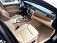  BMW 5-Series 2010 , 1000000 , 