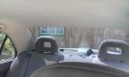  Mitsubishi Lancer 2005 , 265000 , 