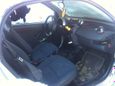 Smart Fortwo 2005 , 200000 , 