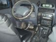 SUV   Toyota Land Cruiser Prado 1997 , 495000 , 