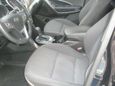 SUV   Hyundai Santa Fe 2012 , 1450000 , 