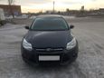  Ford Focus 2012 , 480000 , 