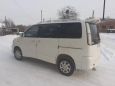    Toyota Town Ace 2001 , 460000 , 