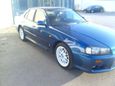  Nissan Skyline 1998 , 320000 , 