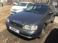  Toyota Caldina 1993 , 120000 , 