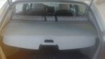  Kia Rio 2001 , 160000 , 