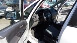  Suzuki SX4 2012 , 439000 , 