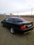  Toyota Chaser 1997 , 280000 , 