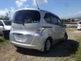    Honda Freed 2012 , 580000 , 