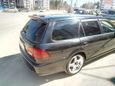  Honda Orthia 1999 , 170000 ,  