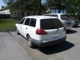  Nissan Wingroad 2000 , 140000 , -