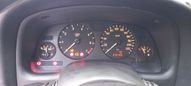  Opel Astra 2000 , 280000 , 