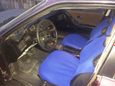  Audi 80 1989 , 110000 , 