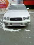  Nissan Gloria 1998 , 180000 , 