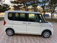  Daihatsu Tanto 2017 , 705000 , 