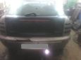  Fiat Brava 1997 , 40000 , 