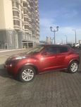 SUV   Nissan Juke 2010 , 649999 , 