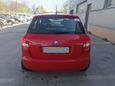  Skoda Fabia 2013 , 330000 , 