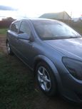  Opel Astra 2006 , 390000 , 