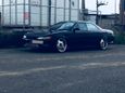  Toyota Mark II 1994 , 700000 , 