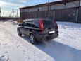 SUV   Nissan X-Trail 2011 , 710000 , -