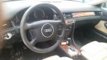  Audi A6 2002 , 300000 , 