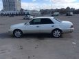  Toyota Crown 1999 , 249999 , -