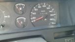  Nissan Datsun 1995 , 410000 , 