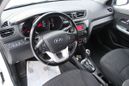  Kia Rio 2013 , 644990 , 