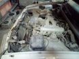  Toyota Mark II 1998 , 170000 , 