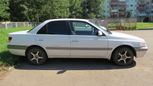  Toyota Carina 1997 , 220000 , 