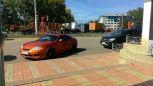  Hyundai Tiburon 2002 , 360000 , 