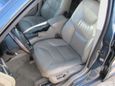  Volvo XC70 2005 , 449900 , 