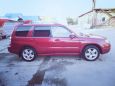 SUV   Subaru Forester 2006 , 505000 , 