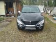  SsangYong Actyon Sports 2008 , 450000 , 