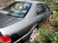  Toyota Vista 1996 , 160000 , 