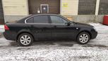  Kia Magentis 2008 , 390000 , 