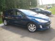  Peugeot 308 2008 , 300000 , 