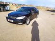  Toyota Camry 2004 , 500000 , -