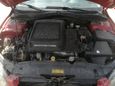  Mazda Mazda6 MPS 2007 , 450000 , 