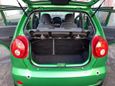  Chevrolet Spark 2007 , 205000 , 