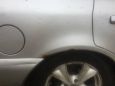  Ford Scorpio 1996 , 65000 , 