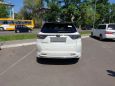 SUV   Toyota Harrier 2015 , 2149000 , 