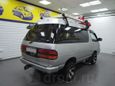    Toyota Town Ace 1994 , 150000 , 