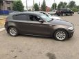  BMW 1-Series 2005 , 475000 , 