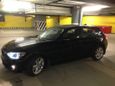  BMW 1-Series 2012 , 700000 , 